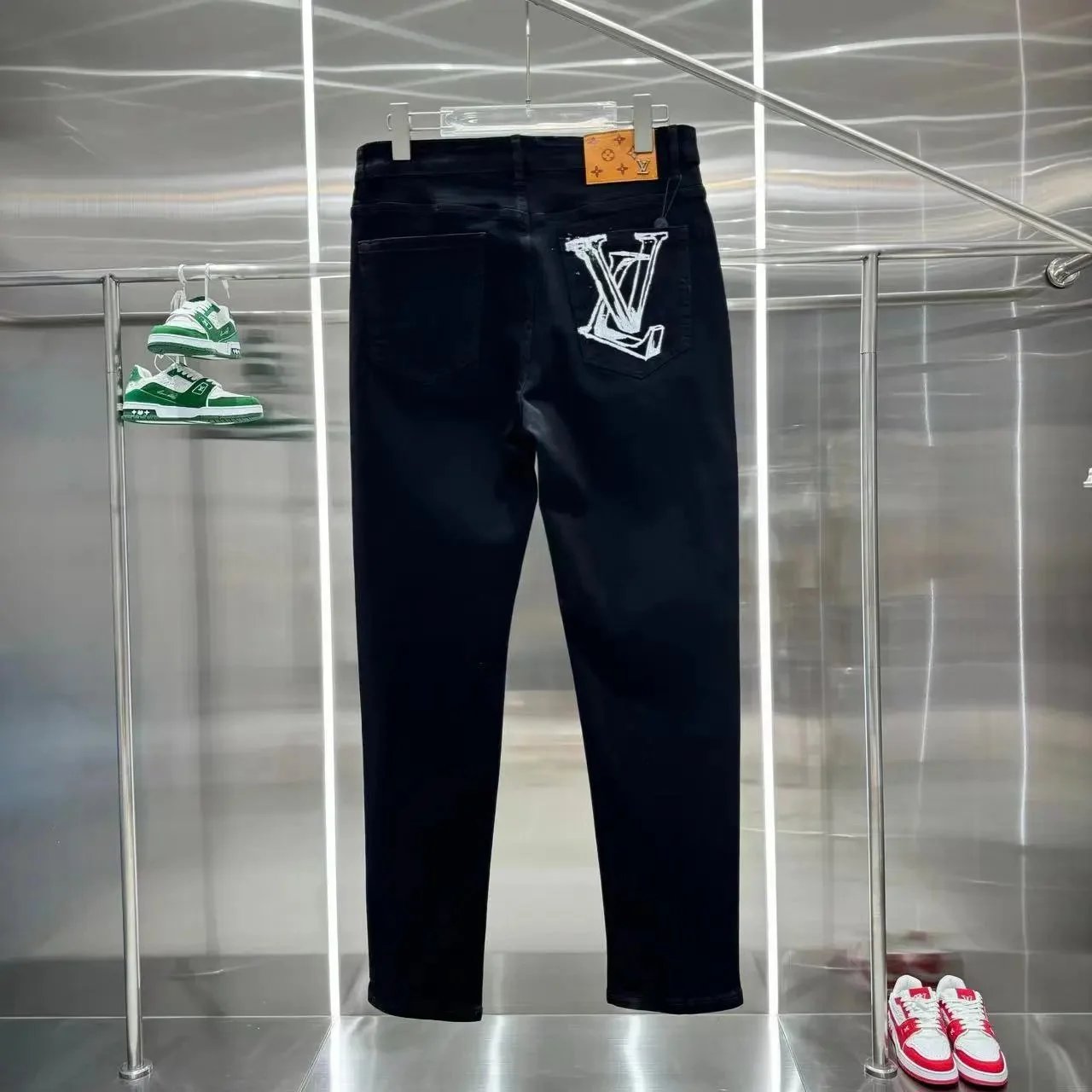 12 12