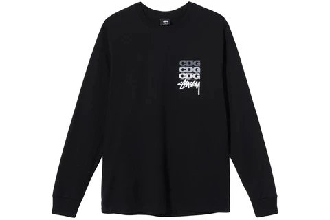 款式23 款式23