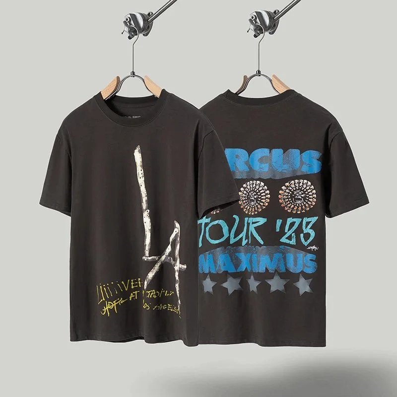 22 22
