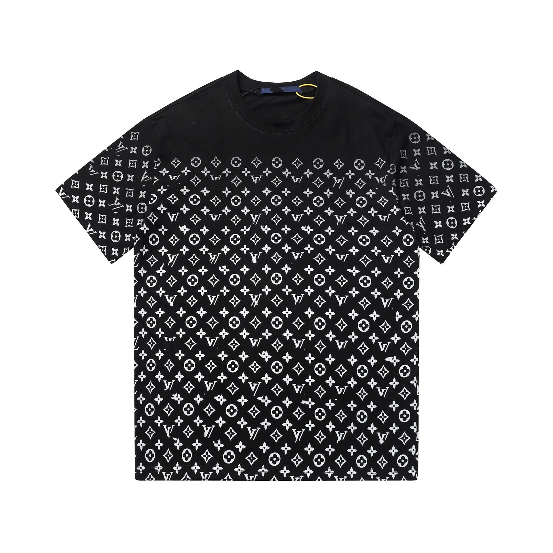 2378黑色 2378黑色