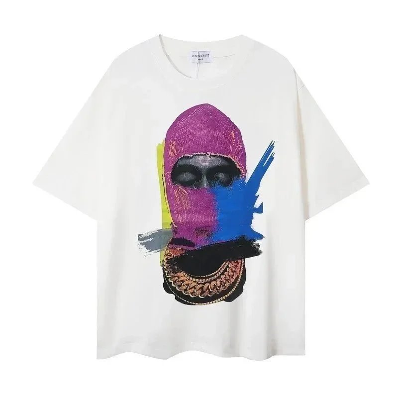 808白色 808白色
