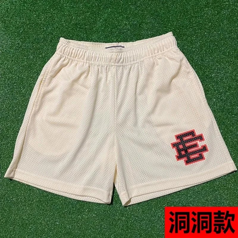 洞洞款杏色黑标 洞洞款杏色黑标