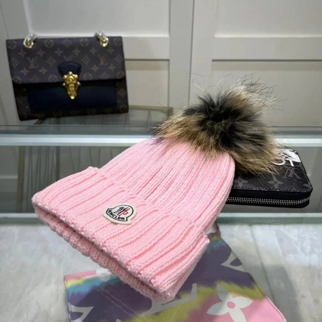 17 17