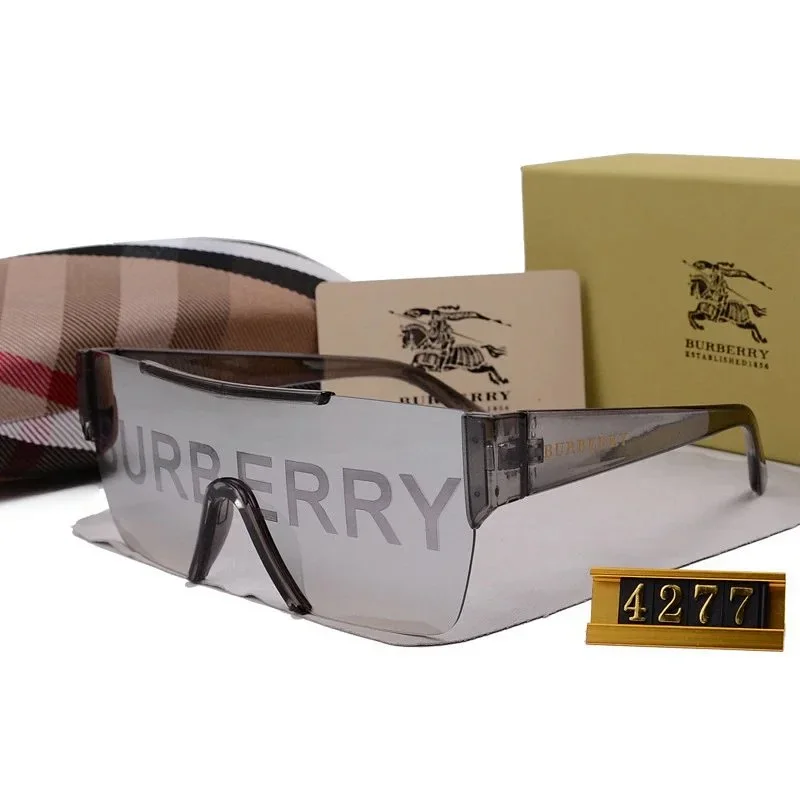 Burberry3 Burberry3