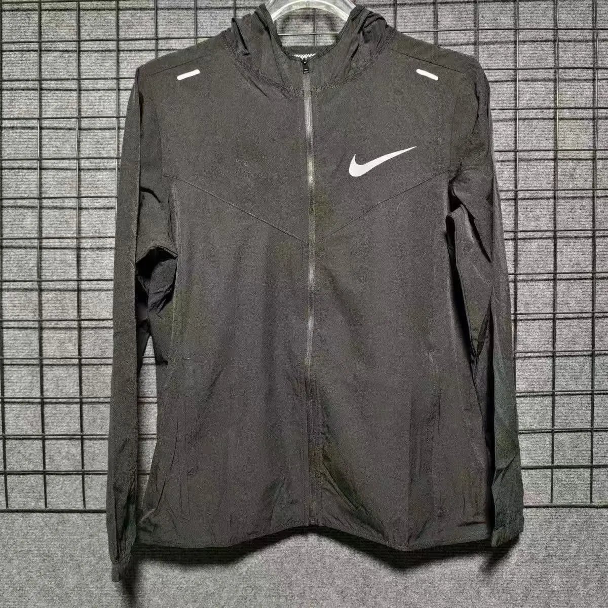 Nike Jacket 12 Nike Jacket 12