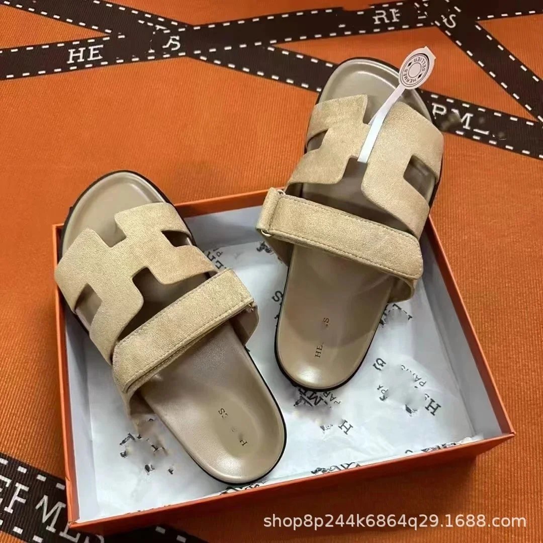 羊绒奶茶色 羊绒奶茶色