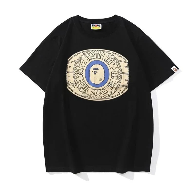 28黑色 28黑色