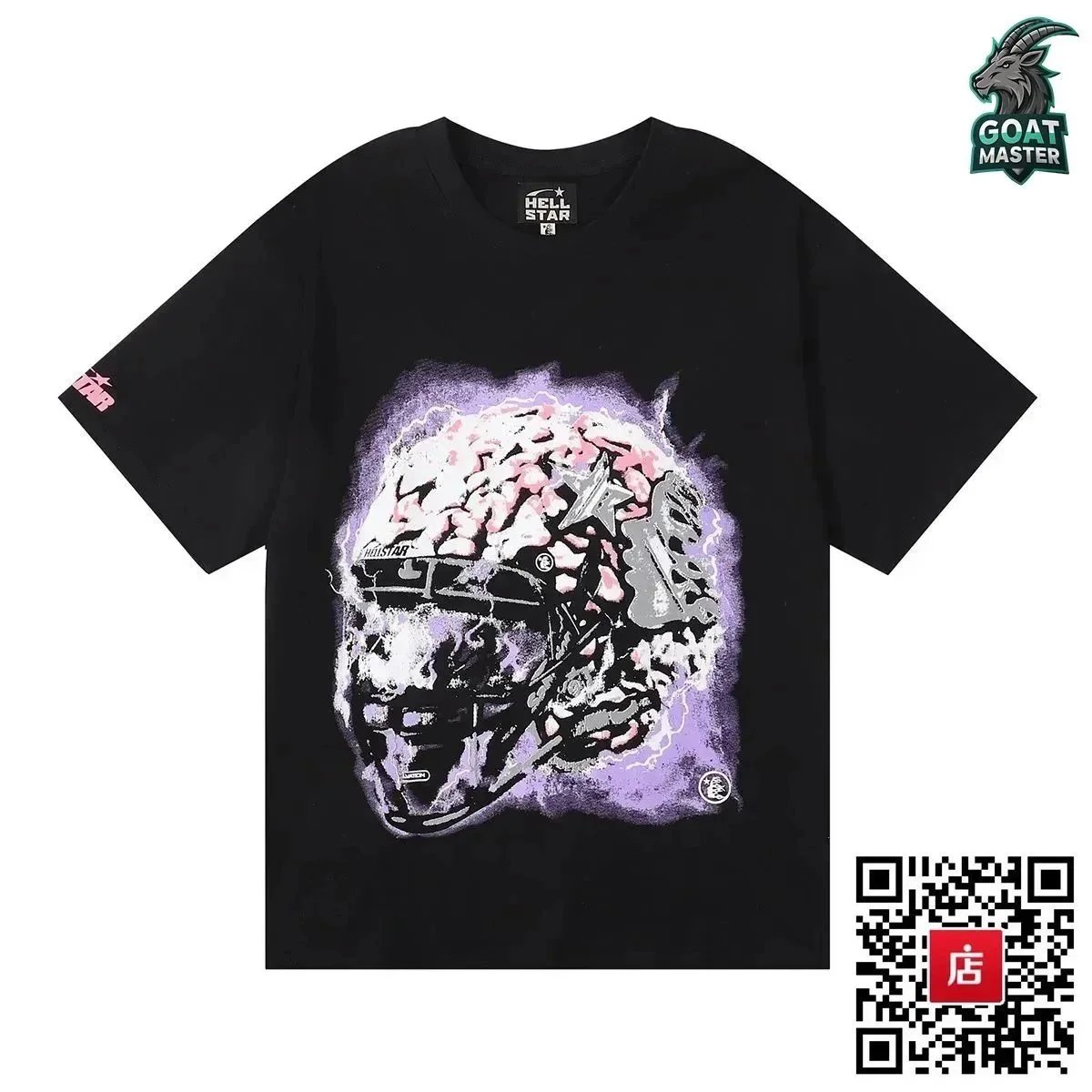 06黑色 06黑色