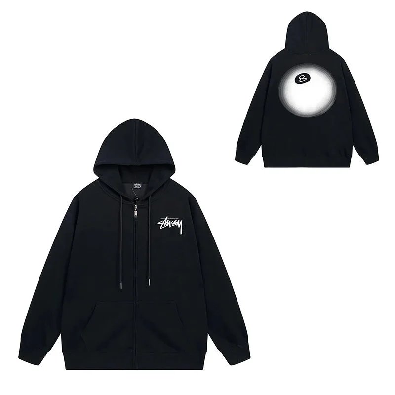701黑色 701黑色