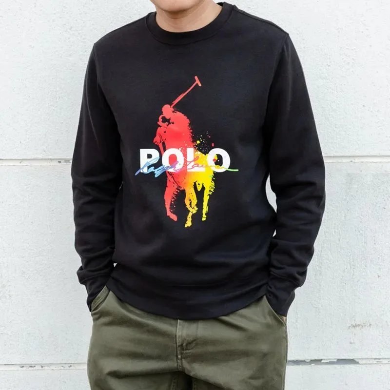 23 23