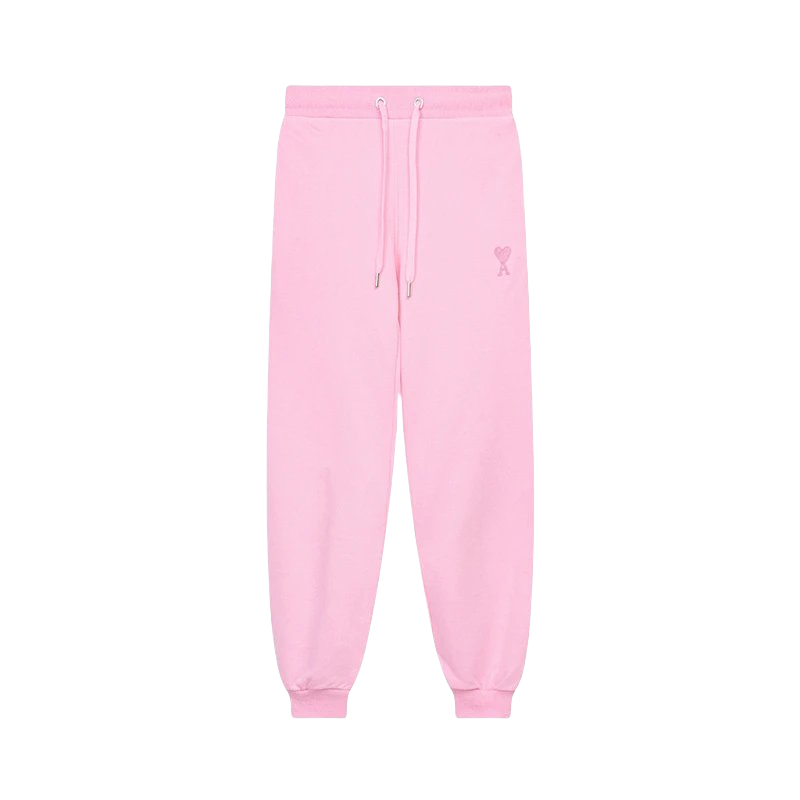 17 17