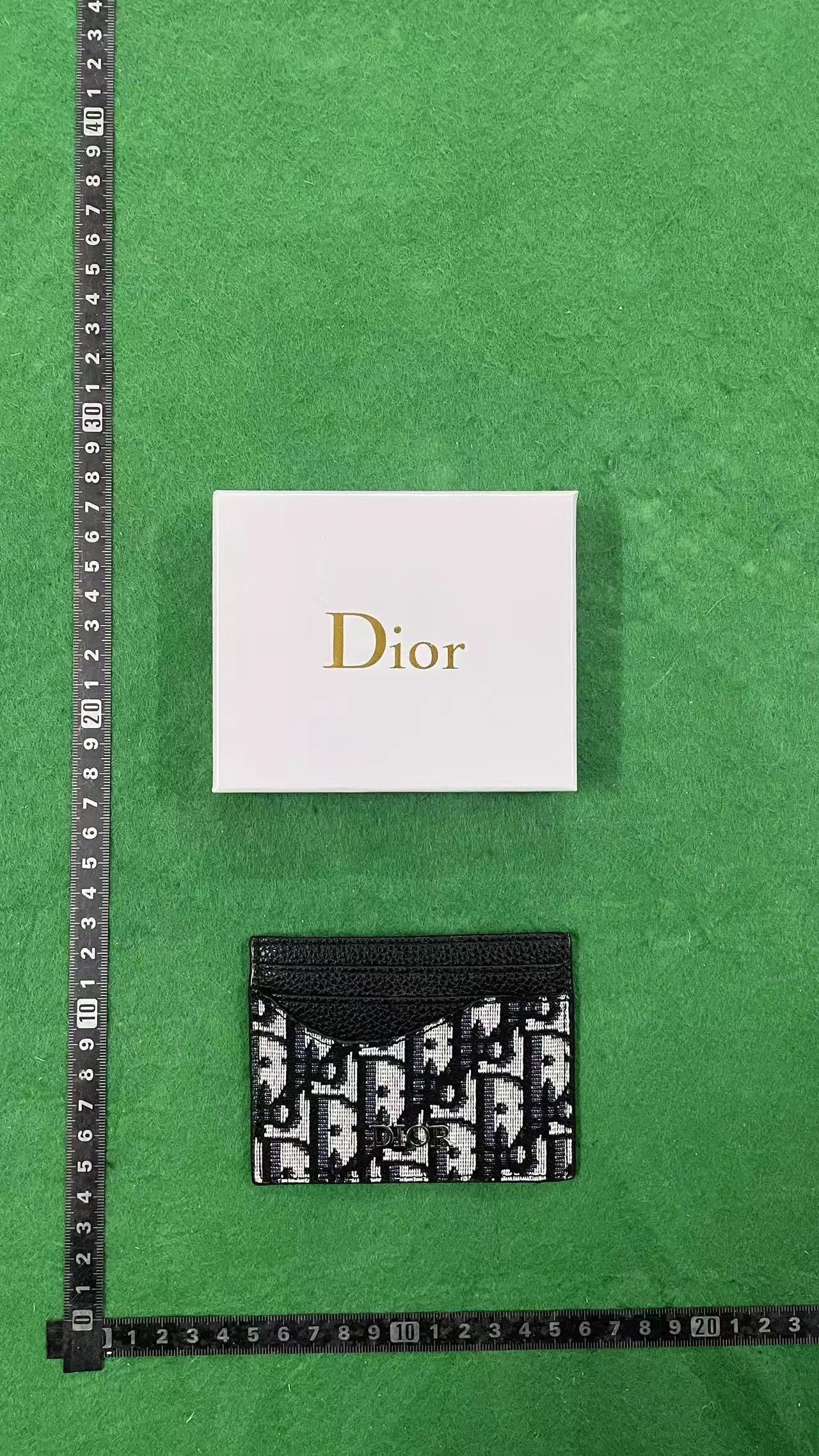 19 19