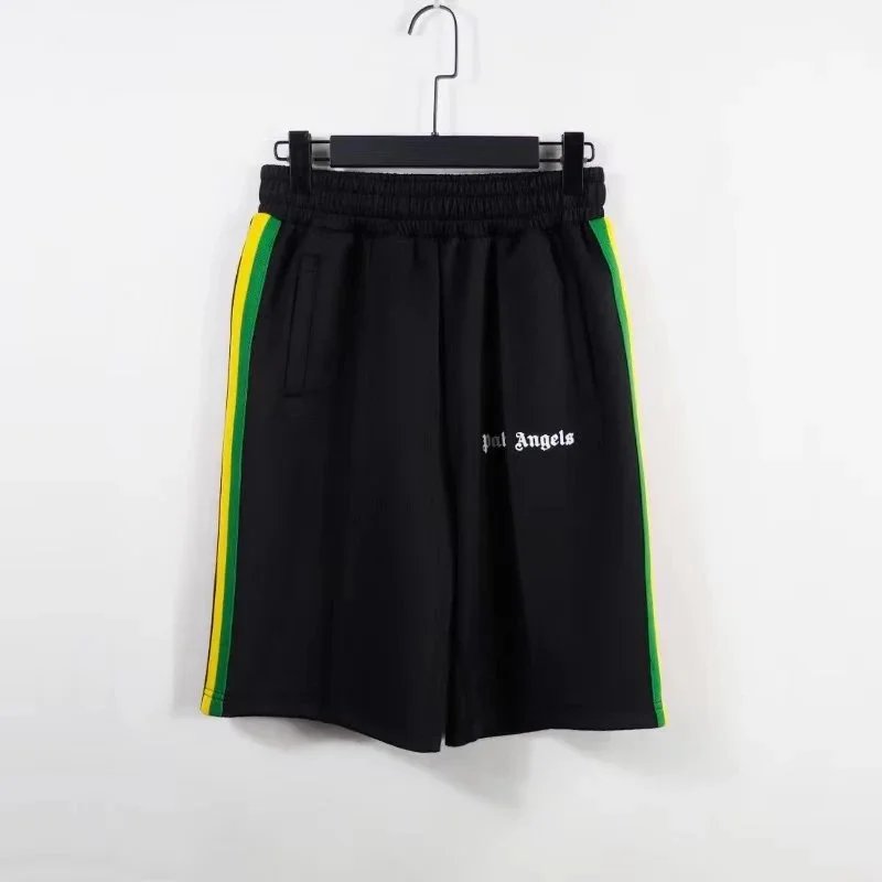 18 18
