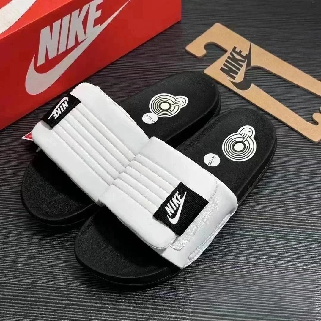 31 31