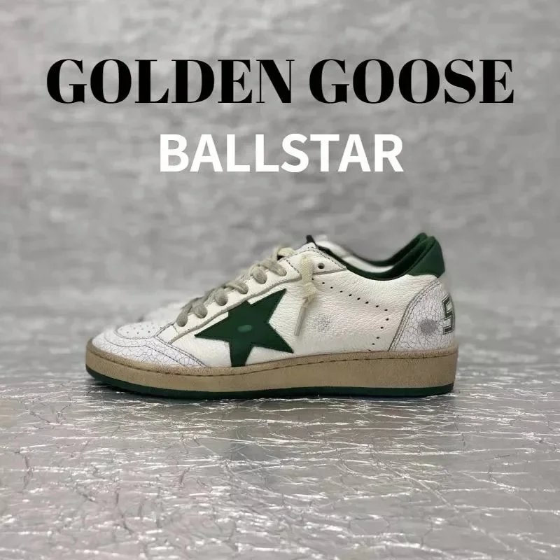 09 09