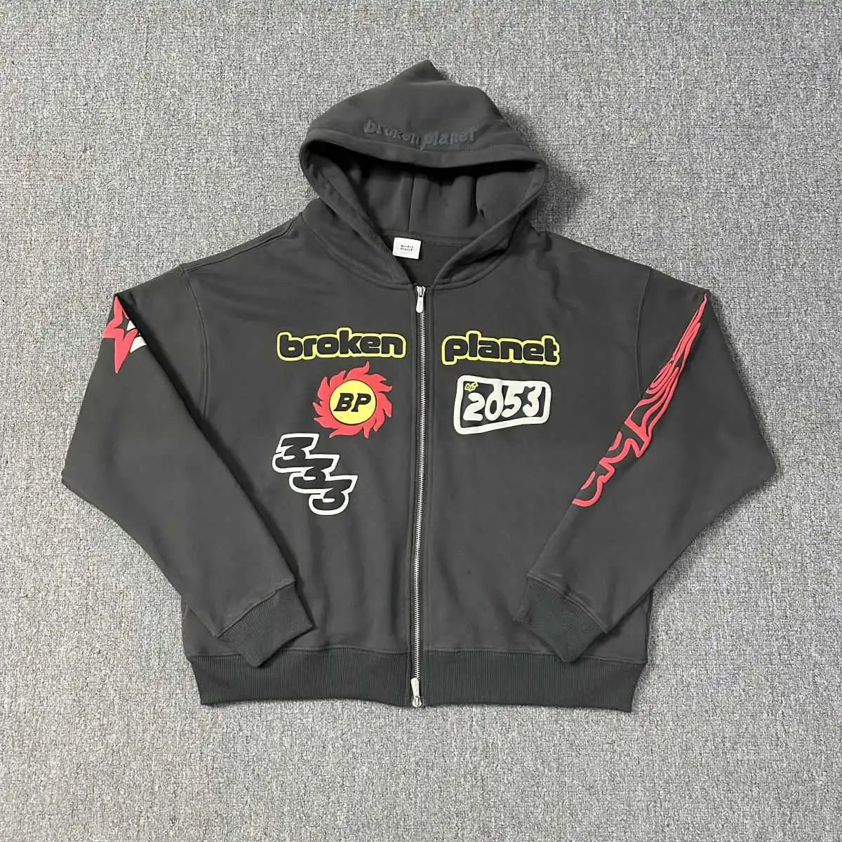 30 30