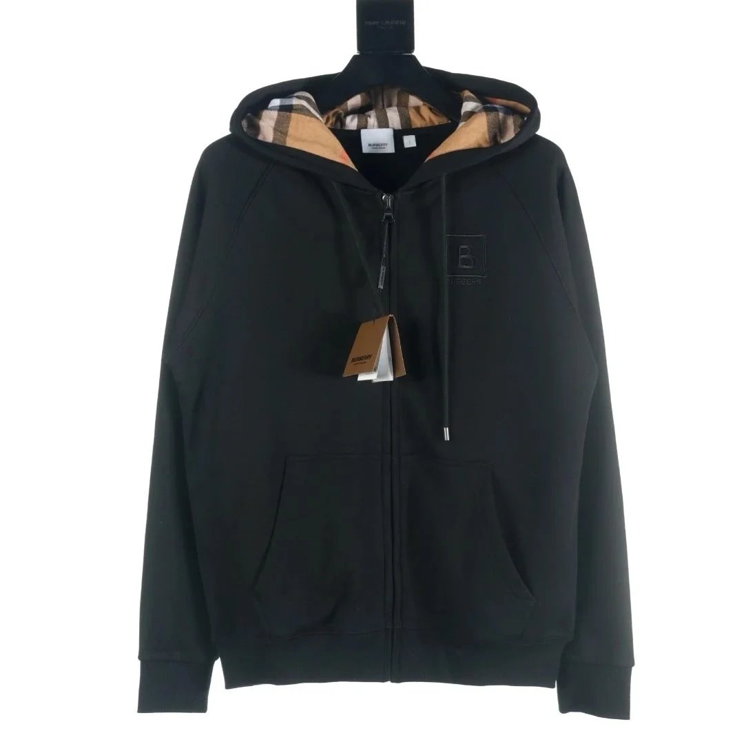 12 12
