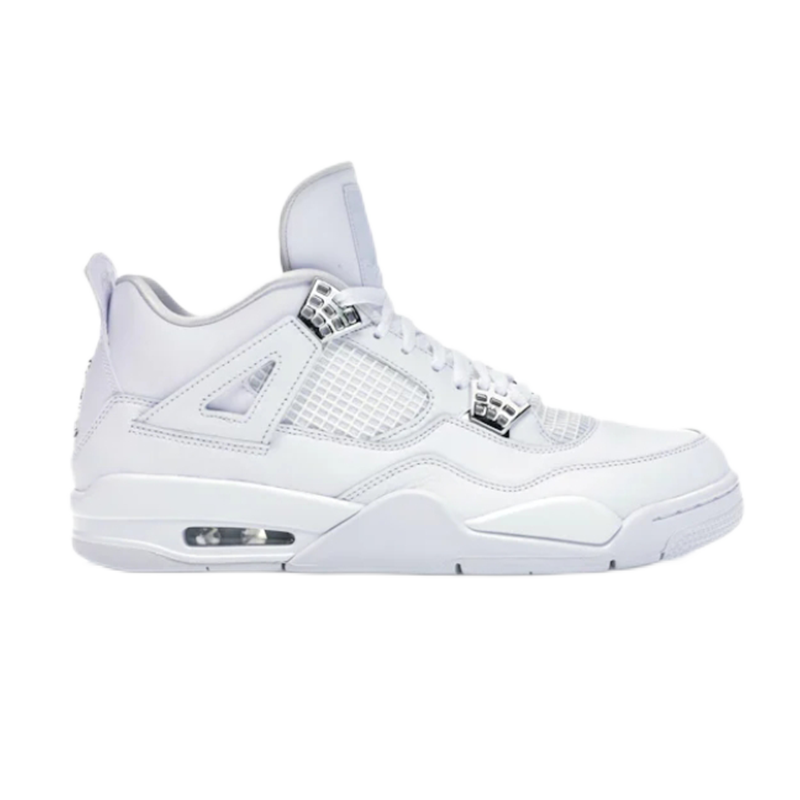 Pure Money 308497-100 Pure Money 308497-100