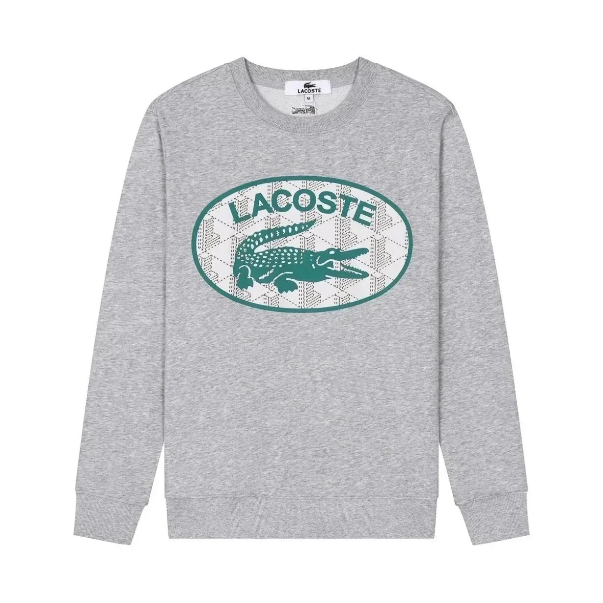 24 24