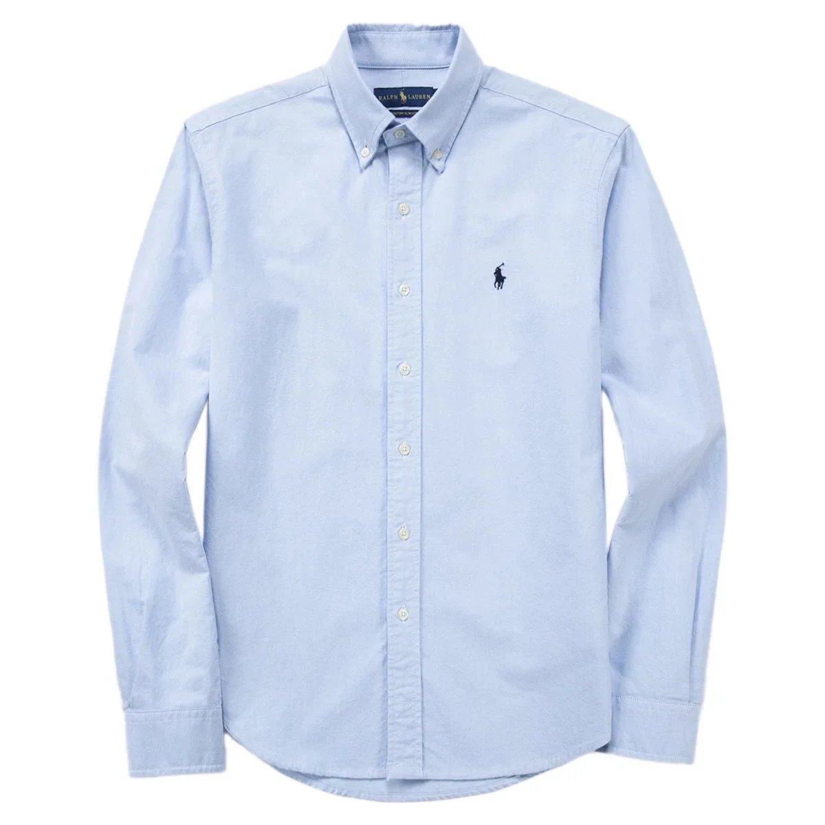 26 26