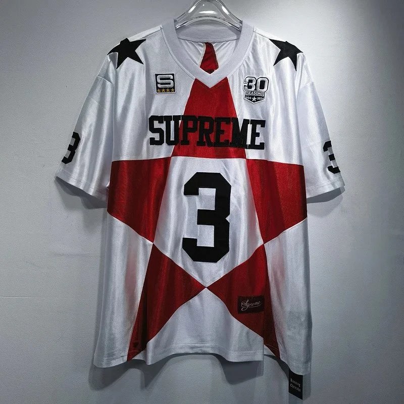 2 2