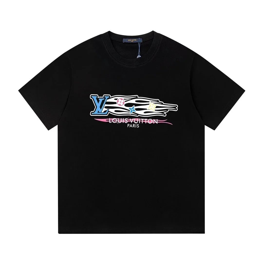 9 9