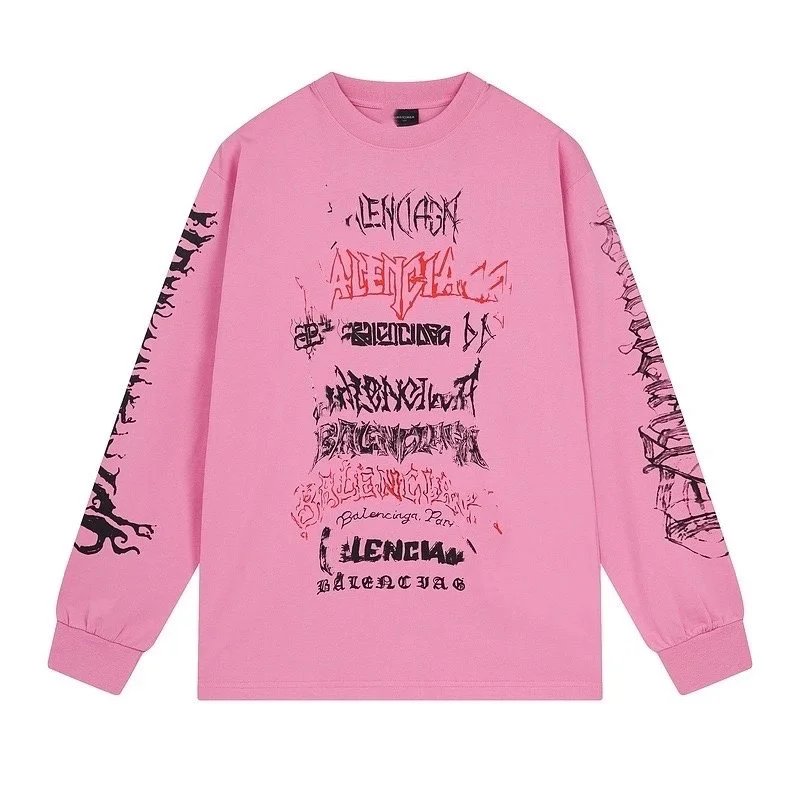 粉红色龙年限定 粉红色龙年限定