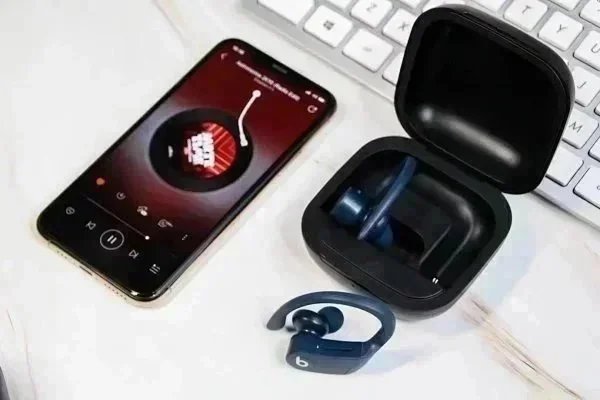 5*Top quality 5*Top quality
