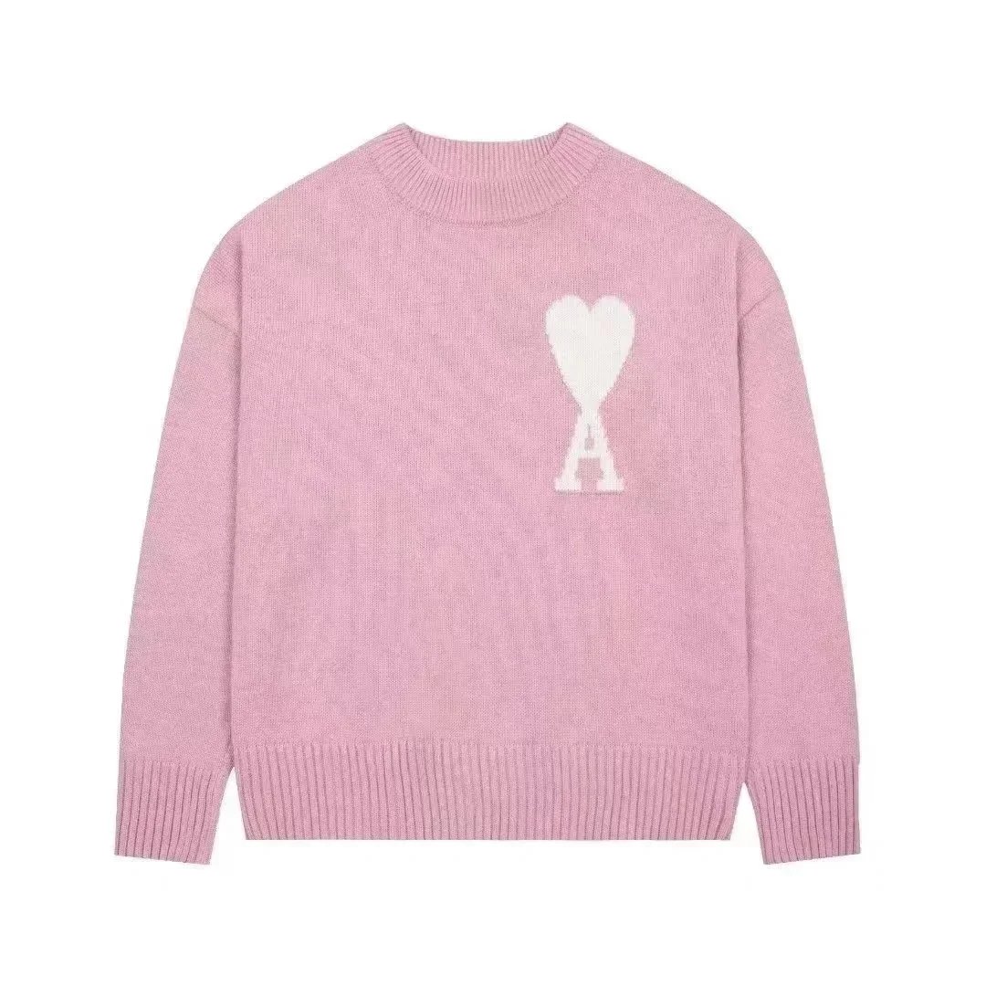 Cardigan 2 Cardigan 2