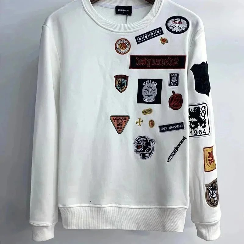 36*Top quality 36*Top quality