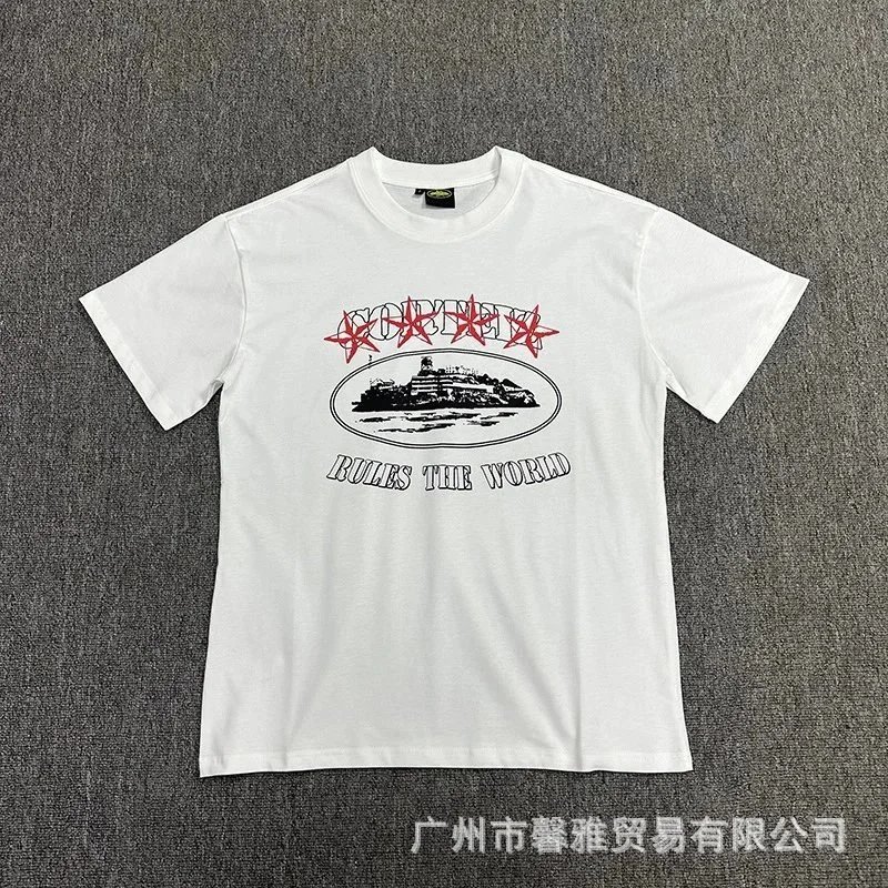 3115白色 3115白色