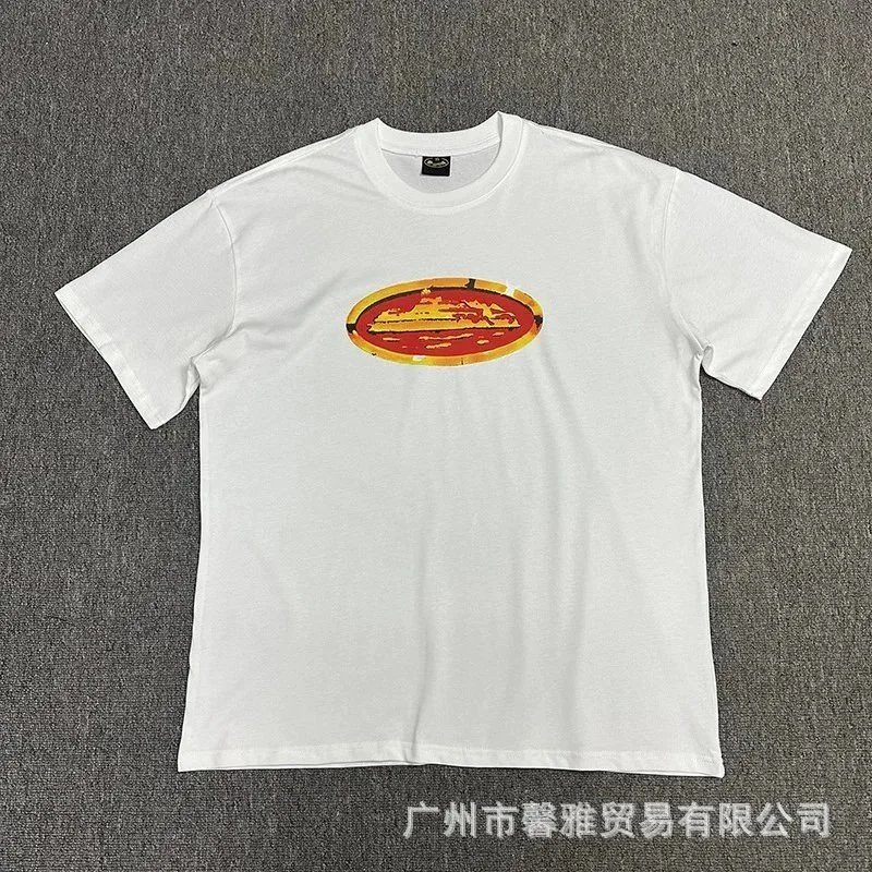 3106白色 3106白色