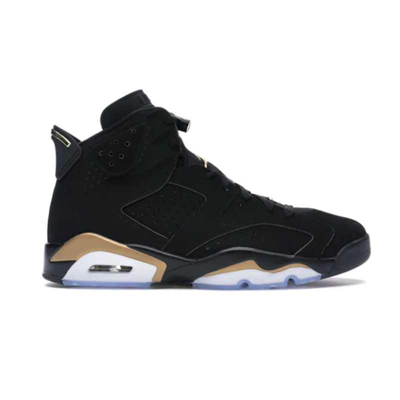 DMP CT4954-007 DMP CT4954-007