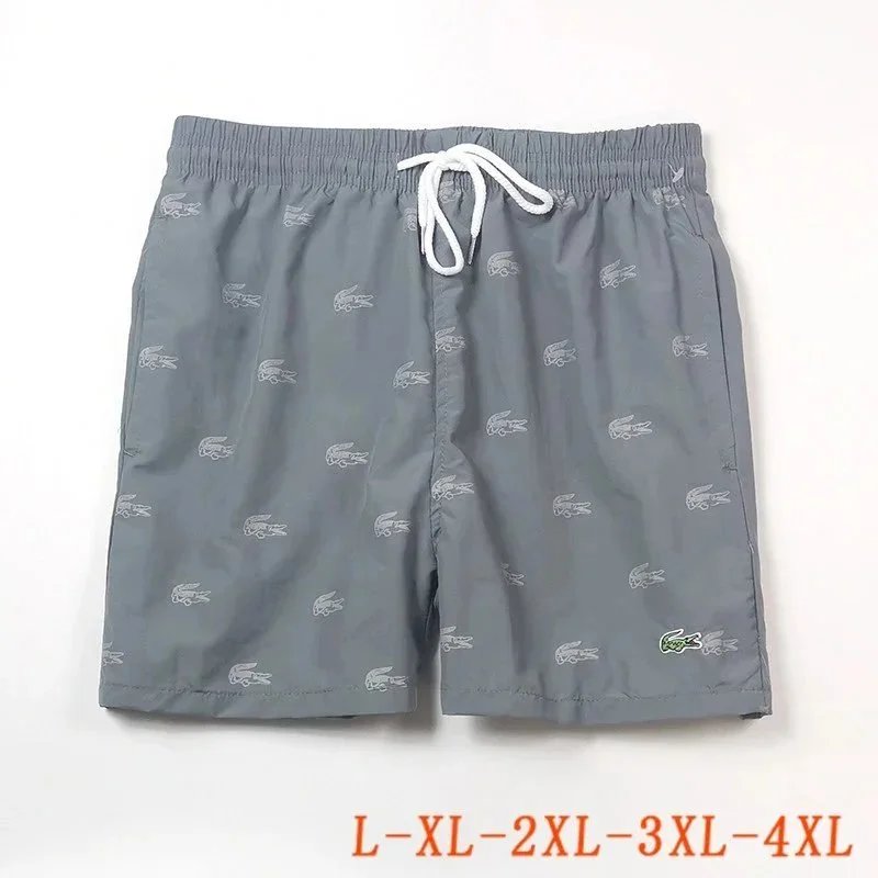 1016007BLB 1016007BLB