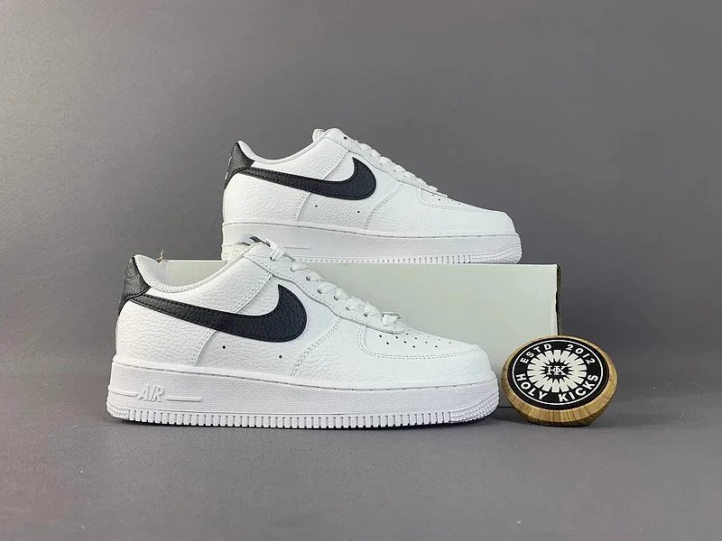 19 19