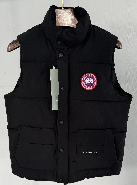 18 18