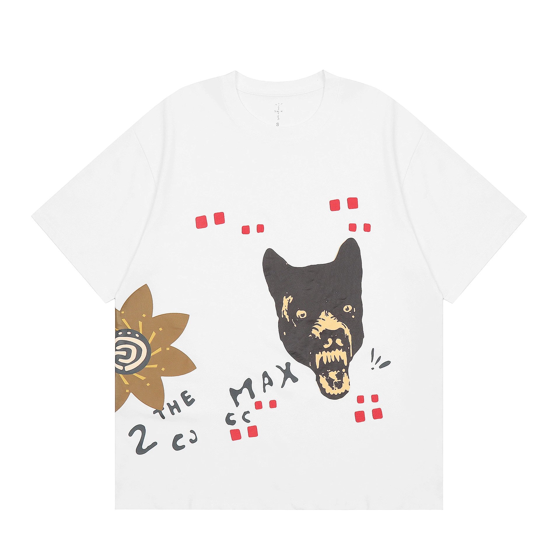 T108白色 T108白色