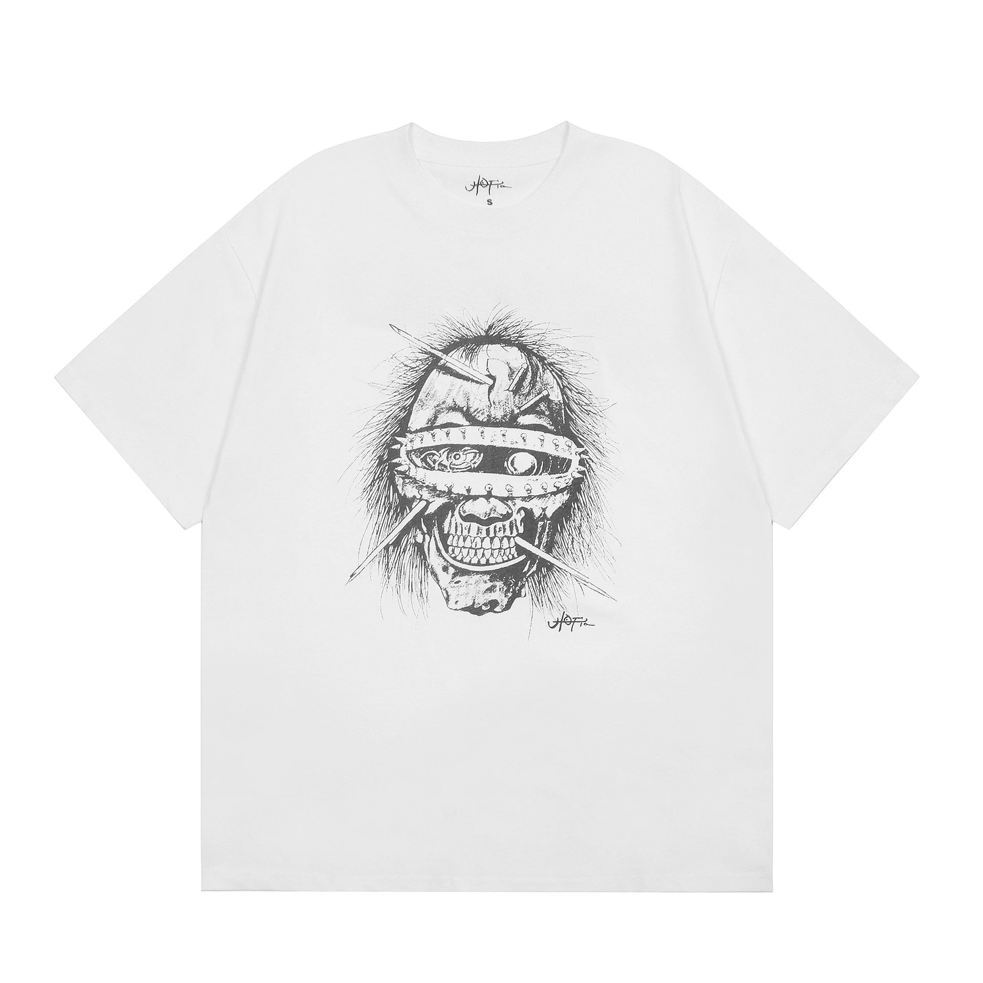 TS54白色 TS54白色