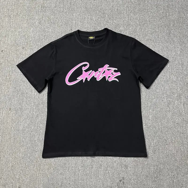 1 1