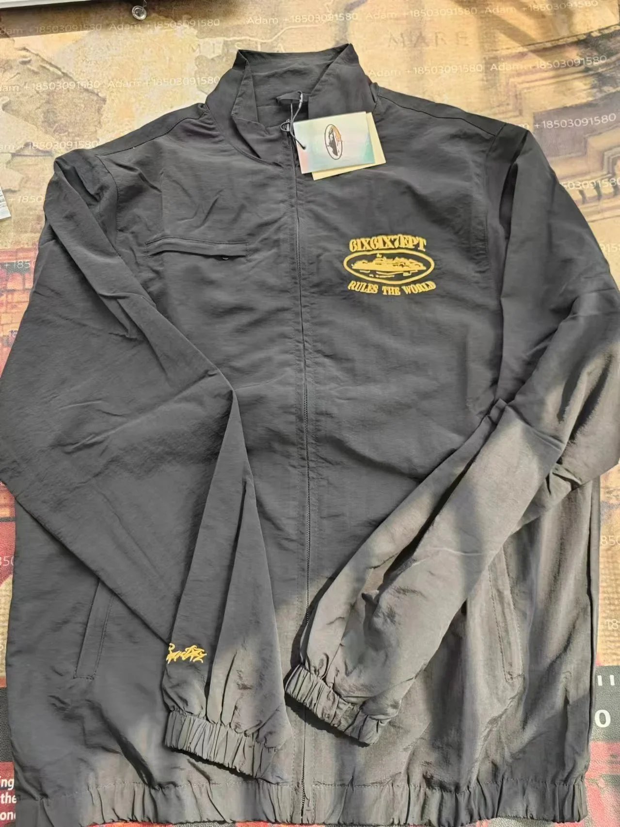 01 01
