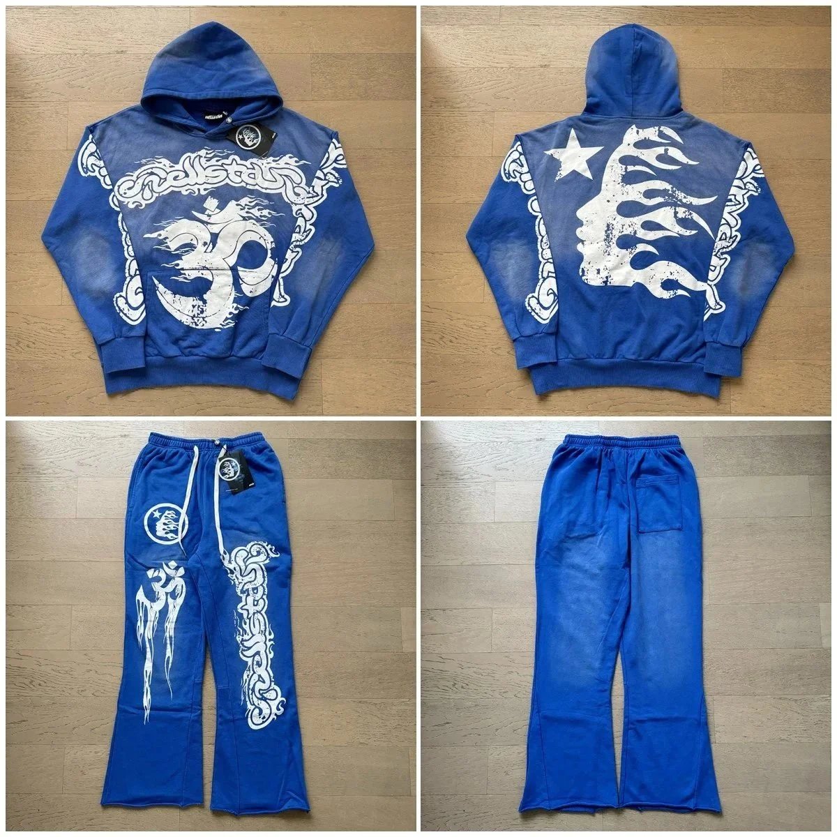 08 08