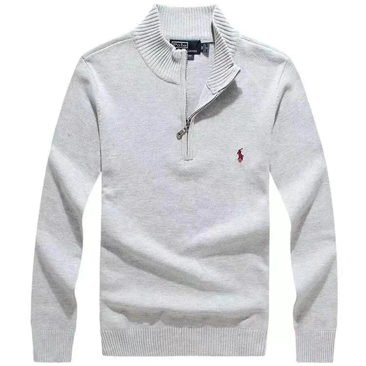 浅灰色 浅灰色