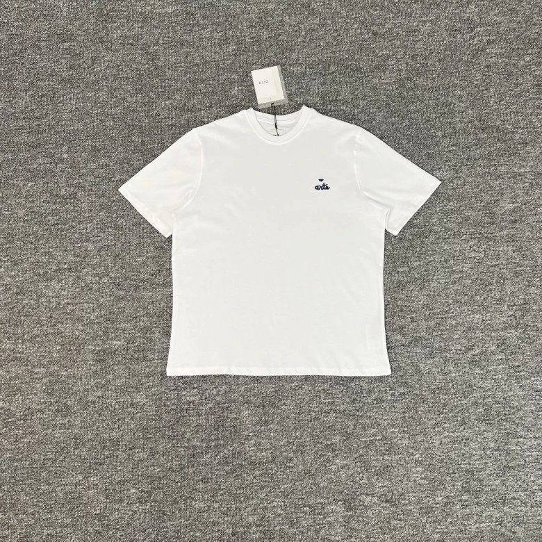 ART-215白色 ART-215白色