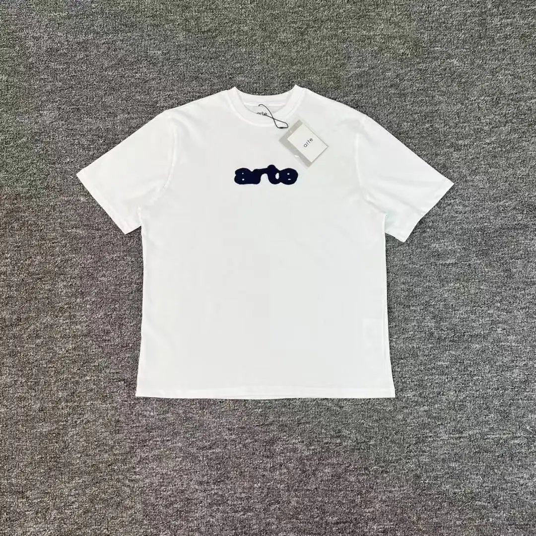 ART-202白色 ART-202白色
