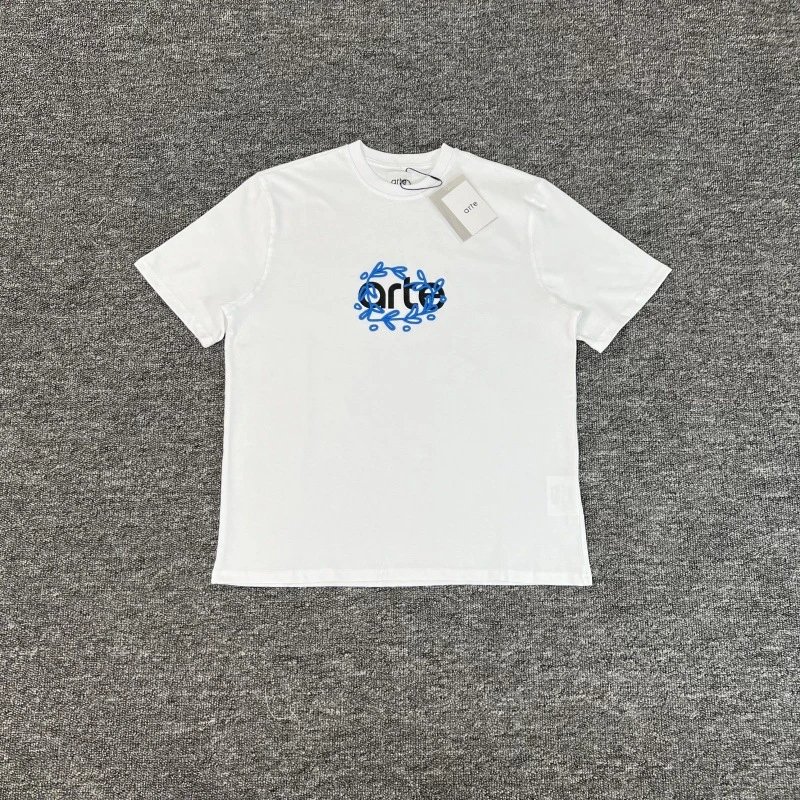 ART-201白色 ART-201白色