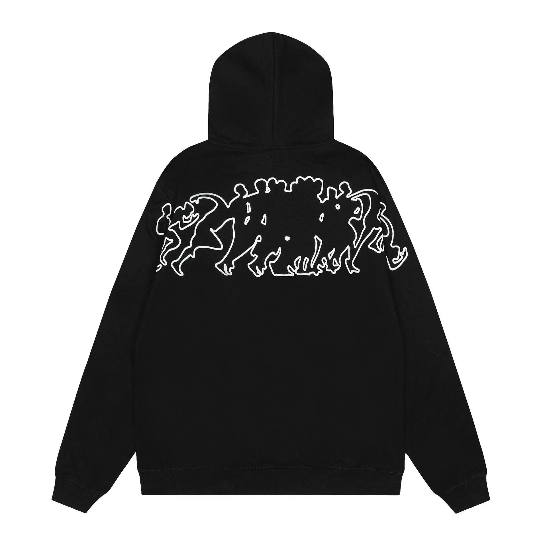 ART-303黑色 ART-303黑色