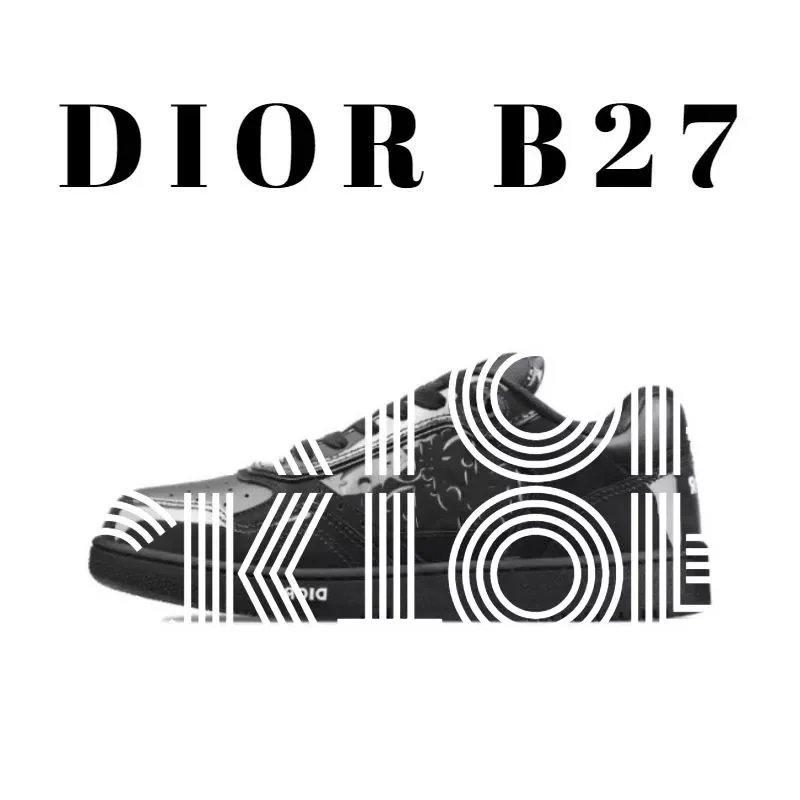 7 7