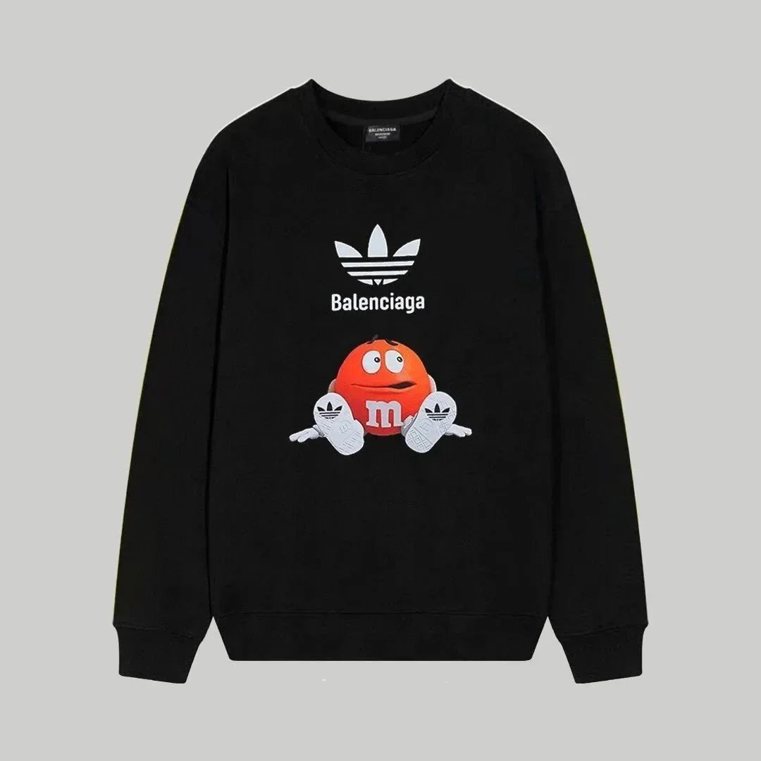 黑色108 黑色108