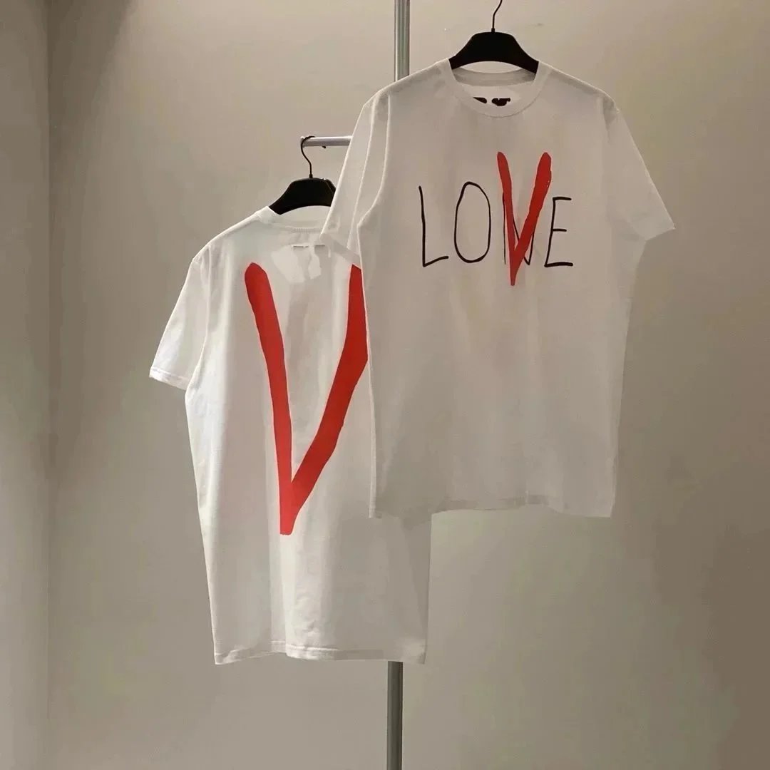 4 4