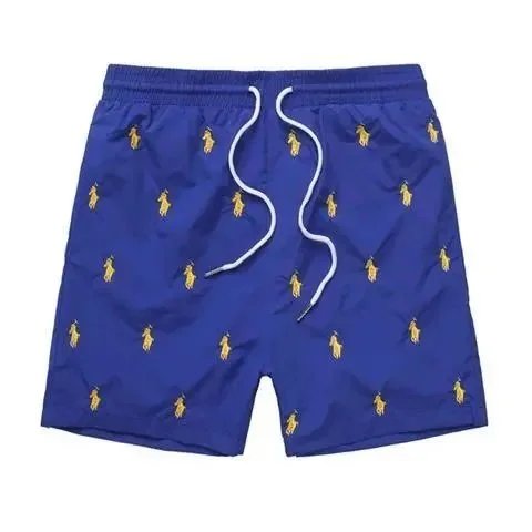 22 22